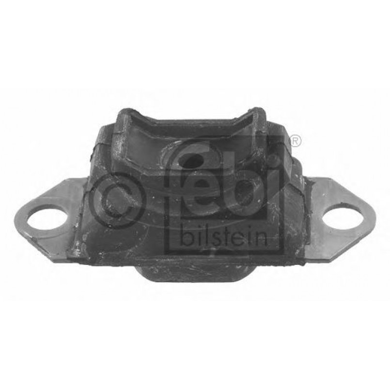 30223  FEBI - Опора двигуна
