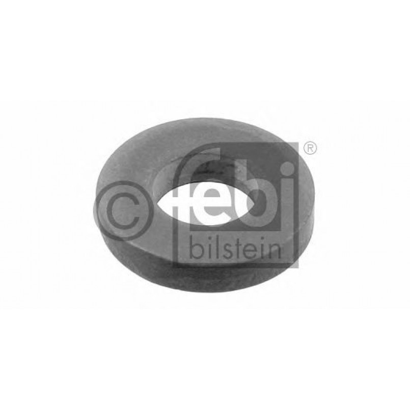 30253  FEBI - Ущільнююче кільце