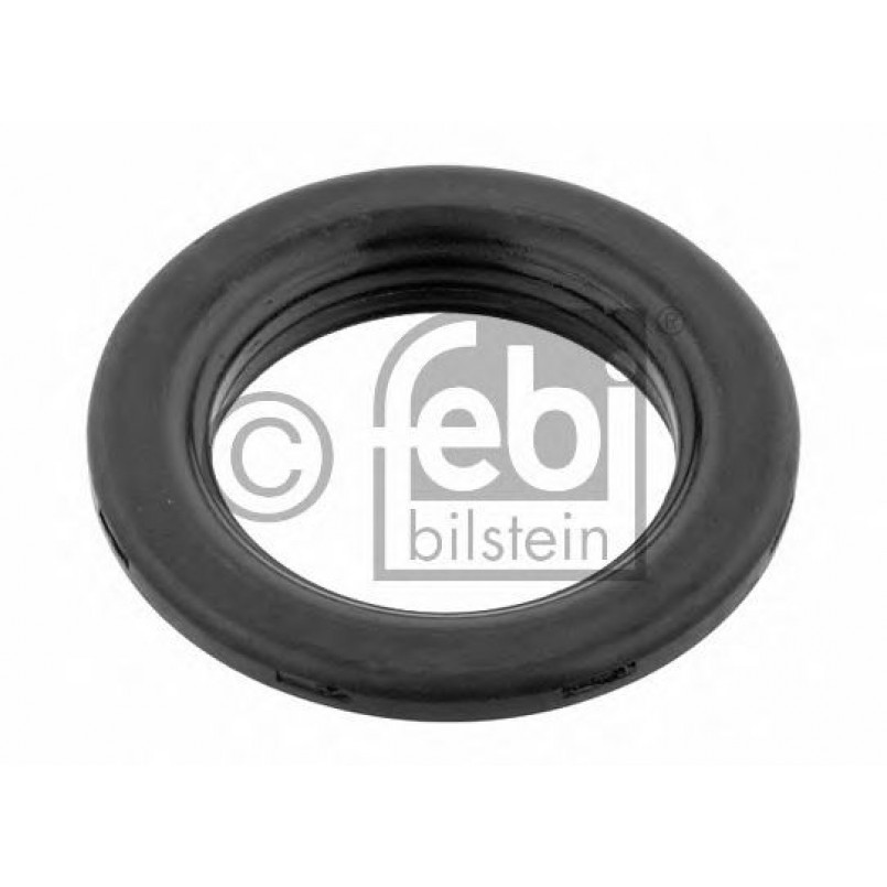 30284  FEBI - Підшипник опори стійки амортизатора