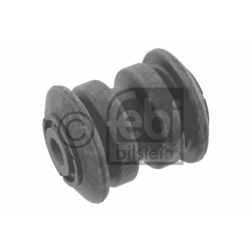 30295  FEBI - Сайлентблок