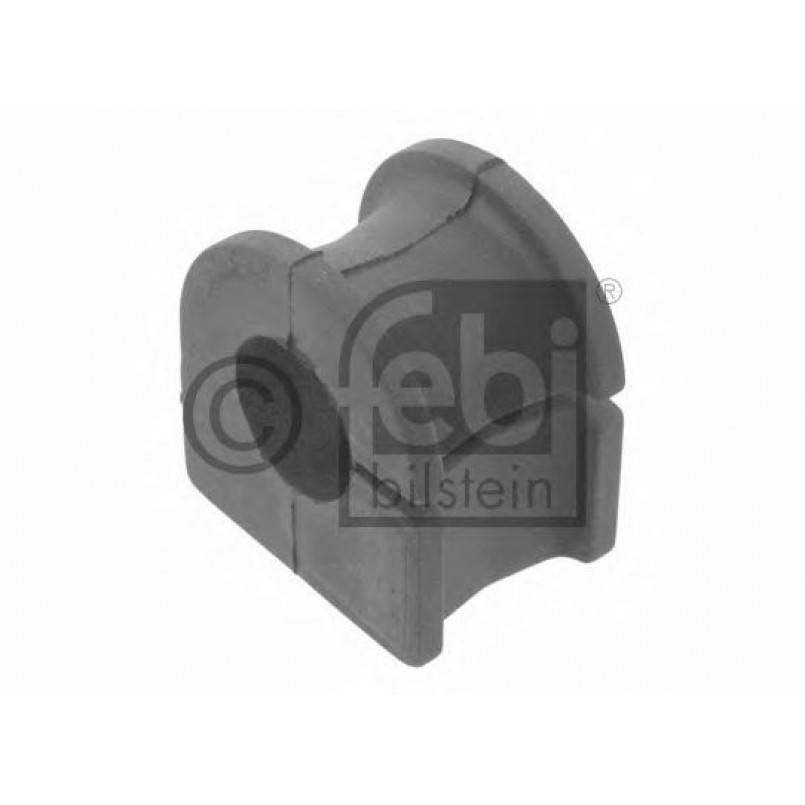 30299 FEBI - Втулка стабілізатора