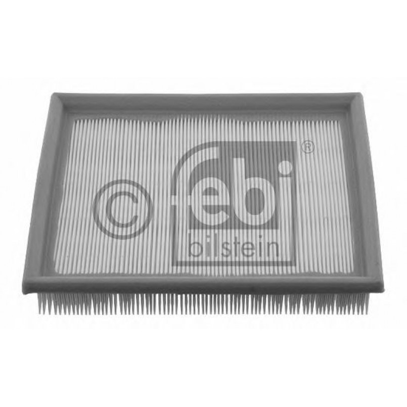 30355  FEBI - Фільтр повітря