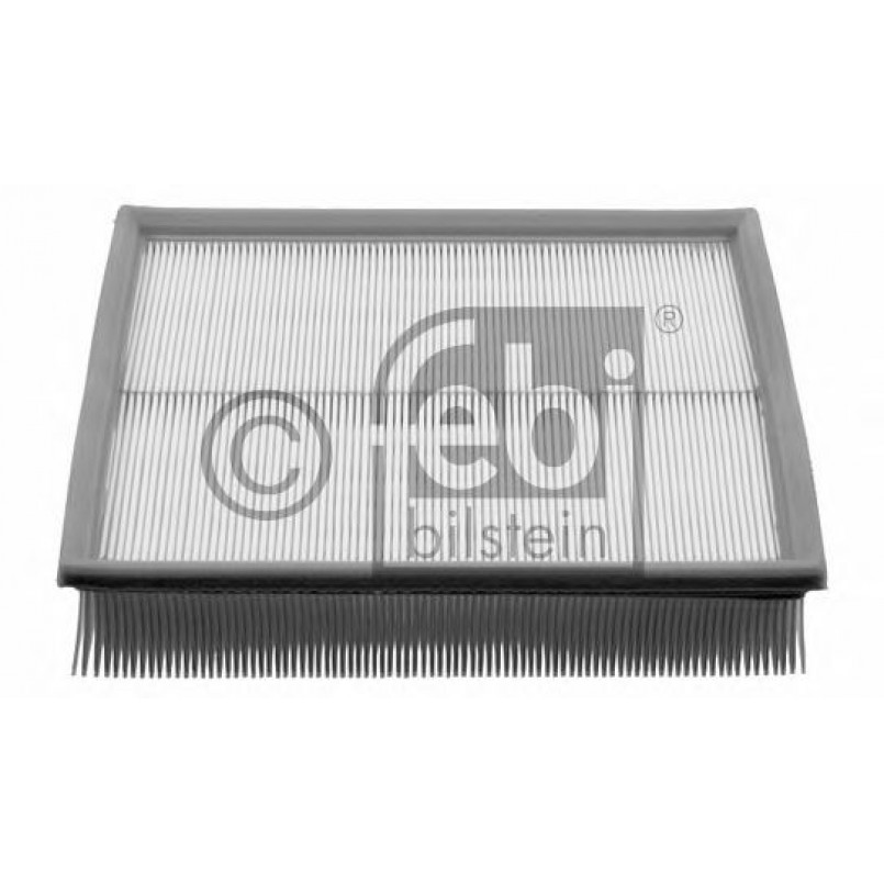 30362  FEBI - Фільтр повітря