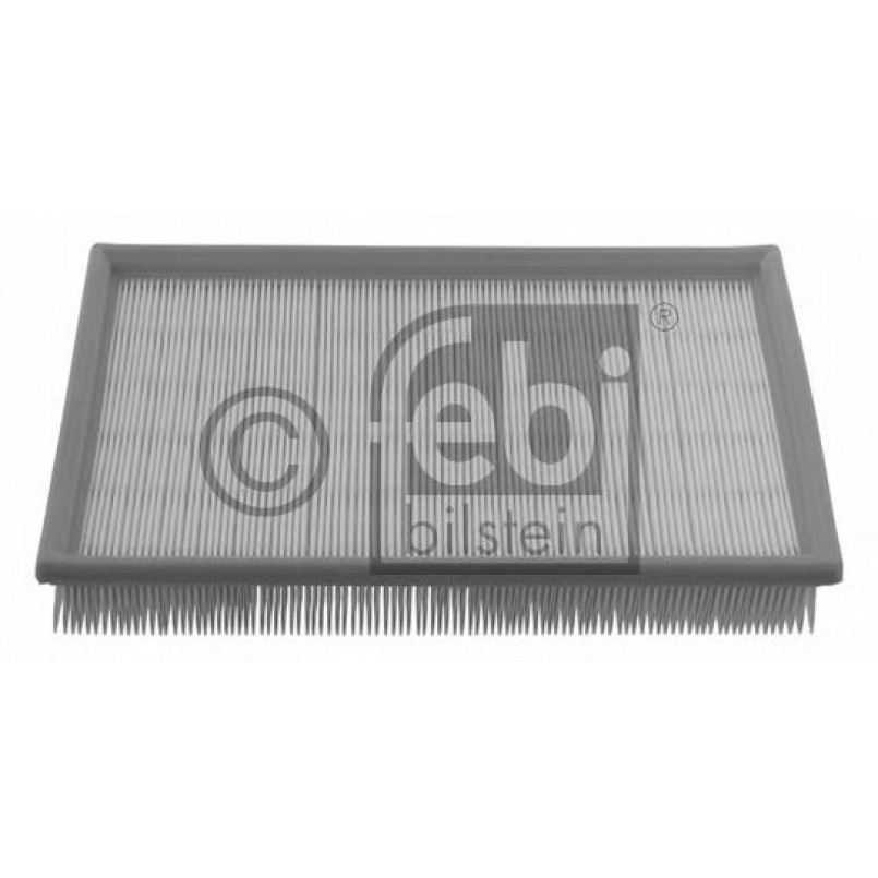 30364  FEBI - Фільтр повітря