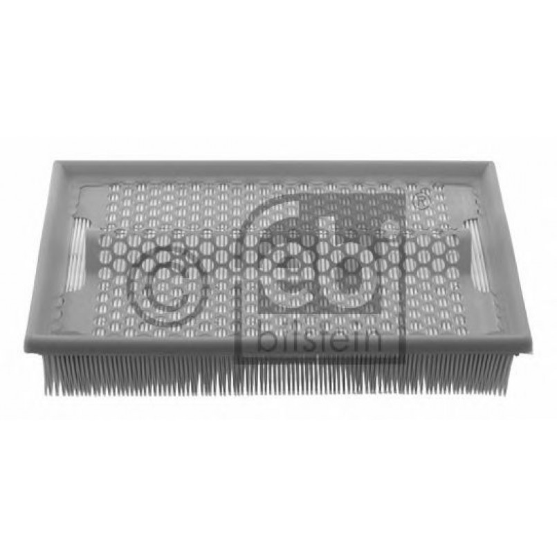 30366  FEBI - Фільтр повітря