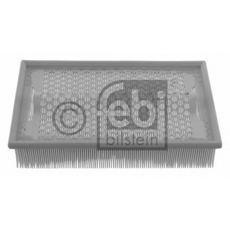 30367  FEBI - Фільтр повітря