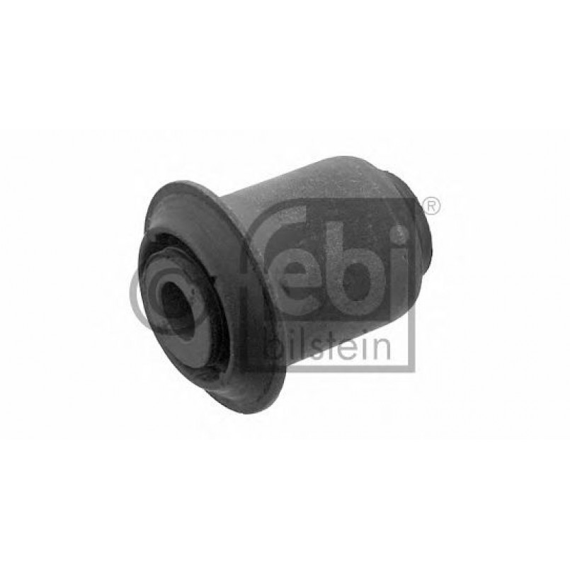 30428  FEBI - Сайлентблок