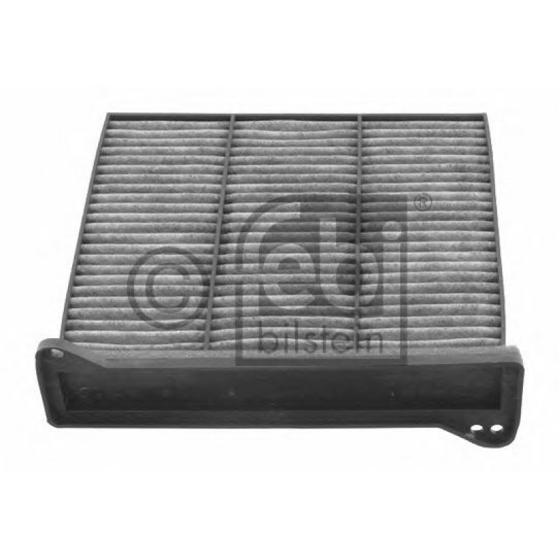 30435  FEBI - Фільтр салону