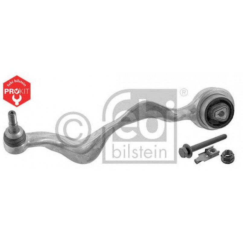 30516  FEBI - Важіль підвіски