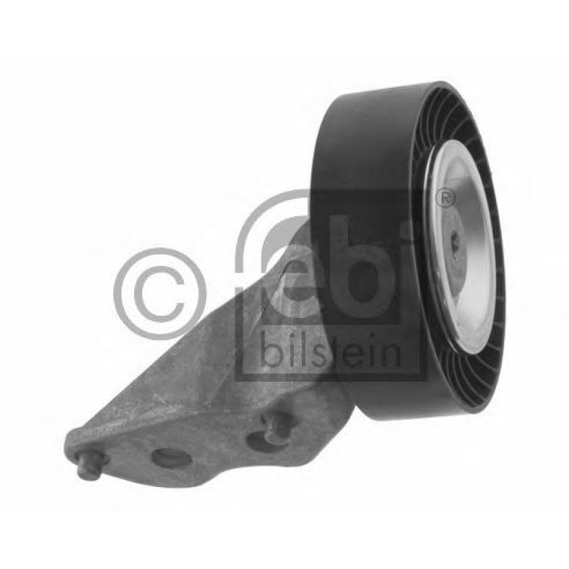 30584  FEBI - Обвідний ролик