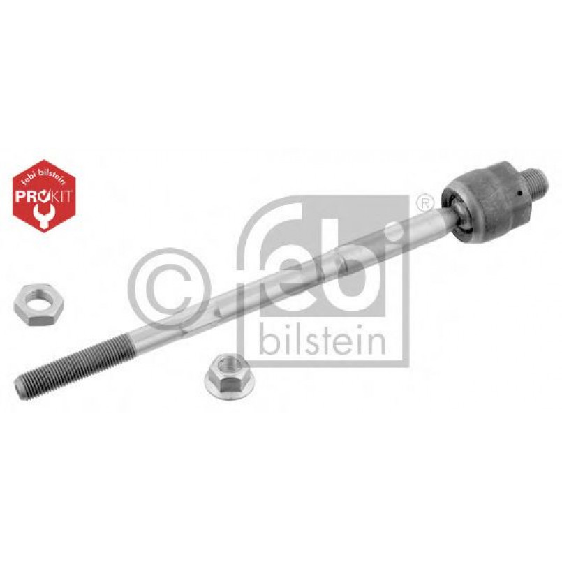 30587  FEBI - Тяга кермова