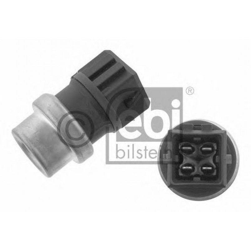 30616  FEBI - Датчик температури