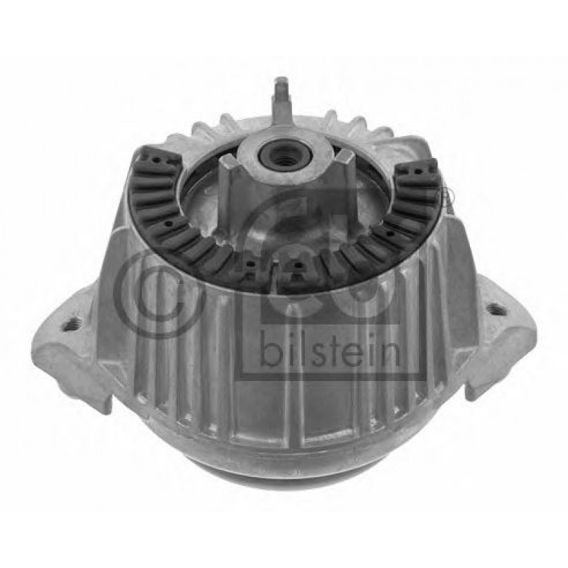 30628  FEBI - Опора двигуна