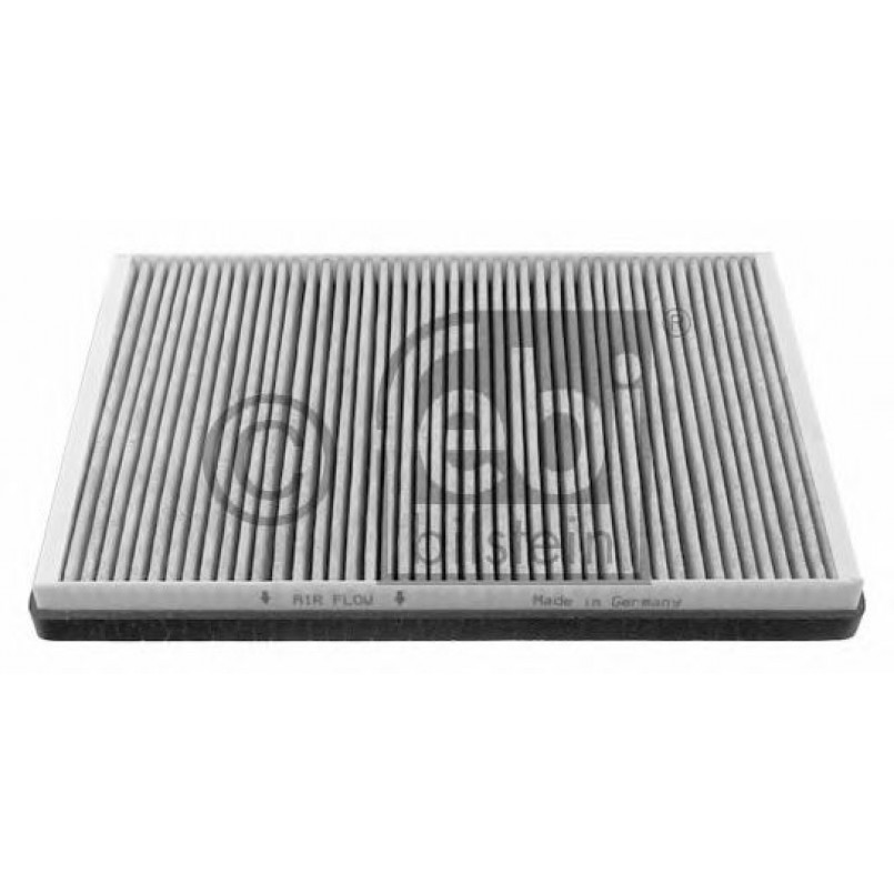 30640  FEBI - Фільтр салону