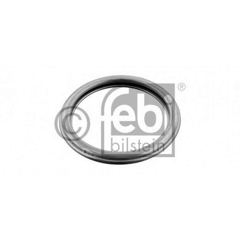 30651  FEBI - Ущільнююче кільце