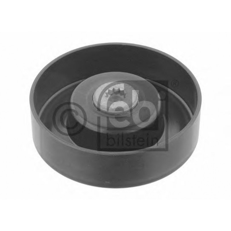 30686  FEBI - Обвідний ролик