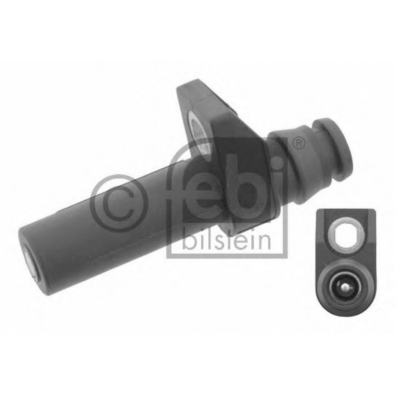 30689  FEBI - Датчик кута колінчастого вала