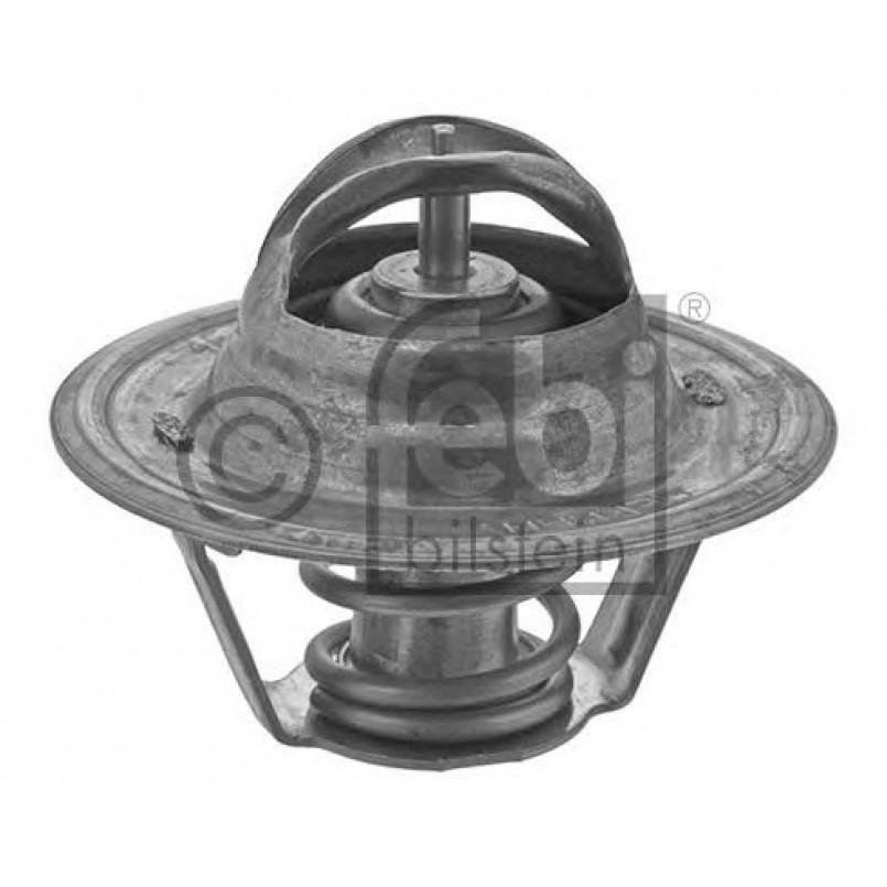 30694  FEBI - Термостат