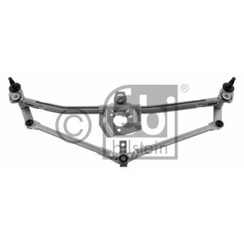 30734  FEBI - Привід склоочисника