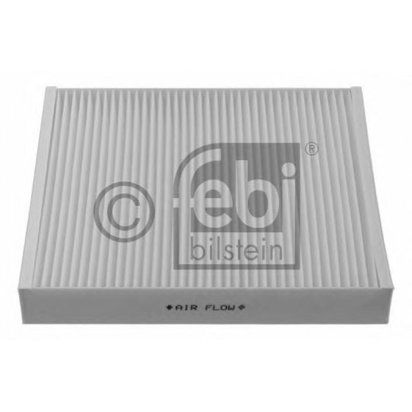 30743  FEBI - Фільтр салону