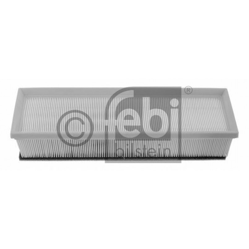30751  FEBI - Фільтр повітря