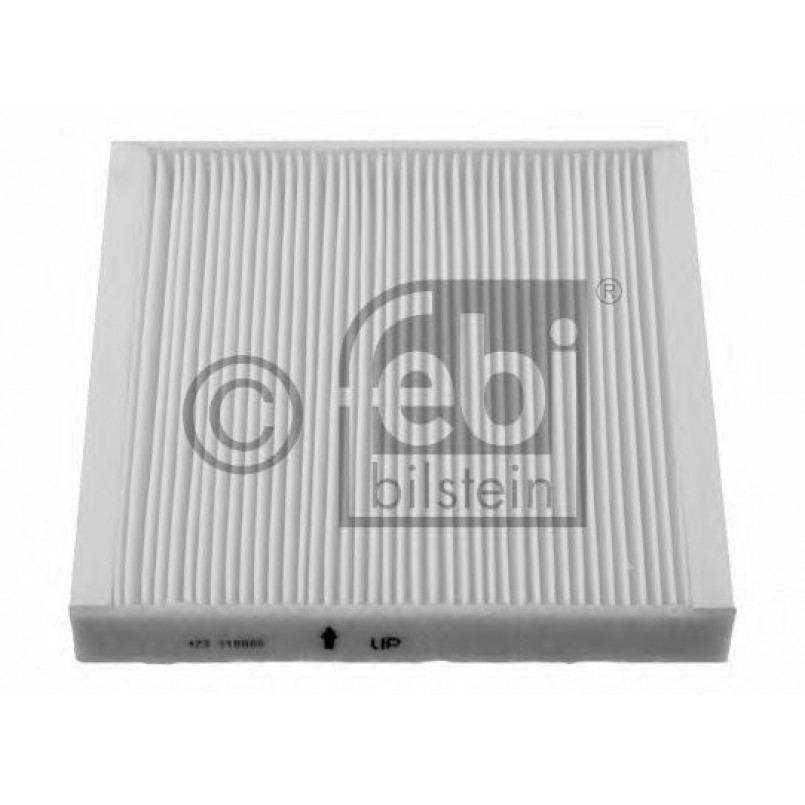 30782  FEBI - Фільтр салону