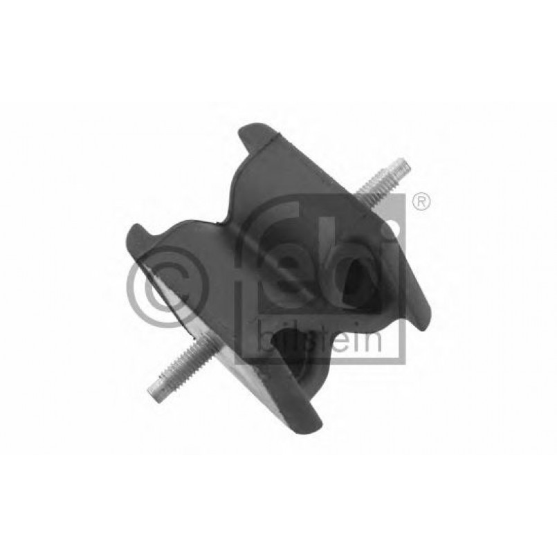 30823  FEBI - Кронштейн