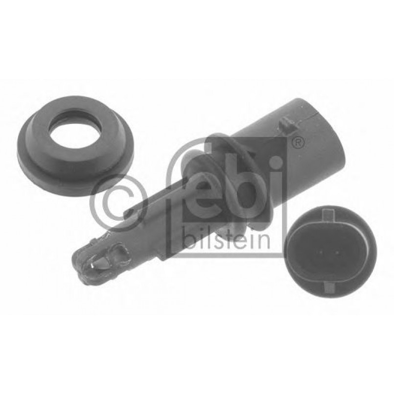 30833  FEBI - Датчик температури повітря