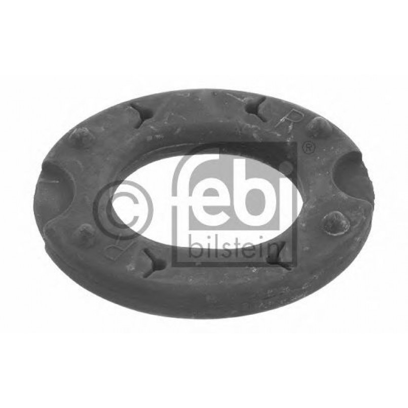 30839  FEBI - Відбійник