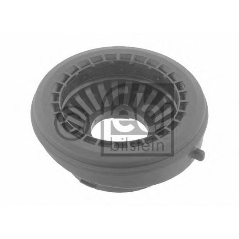 30841  FEBI - Підшипник опори стійки амортизатора