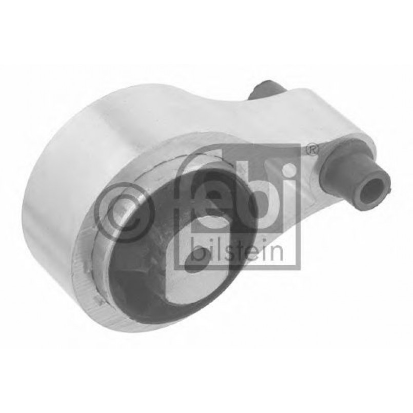 30888  FEBI - Опора двигуна