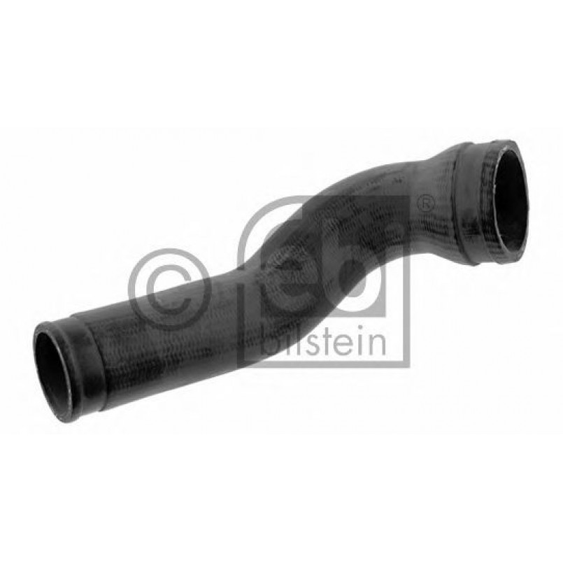 30920  FEBI - Повітряпровід