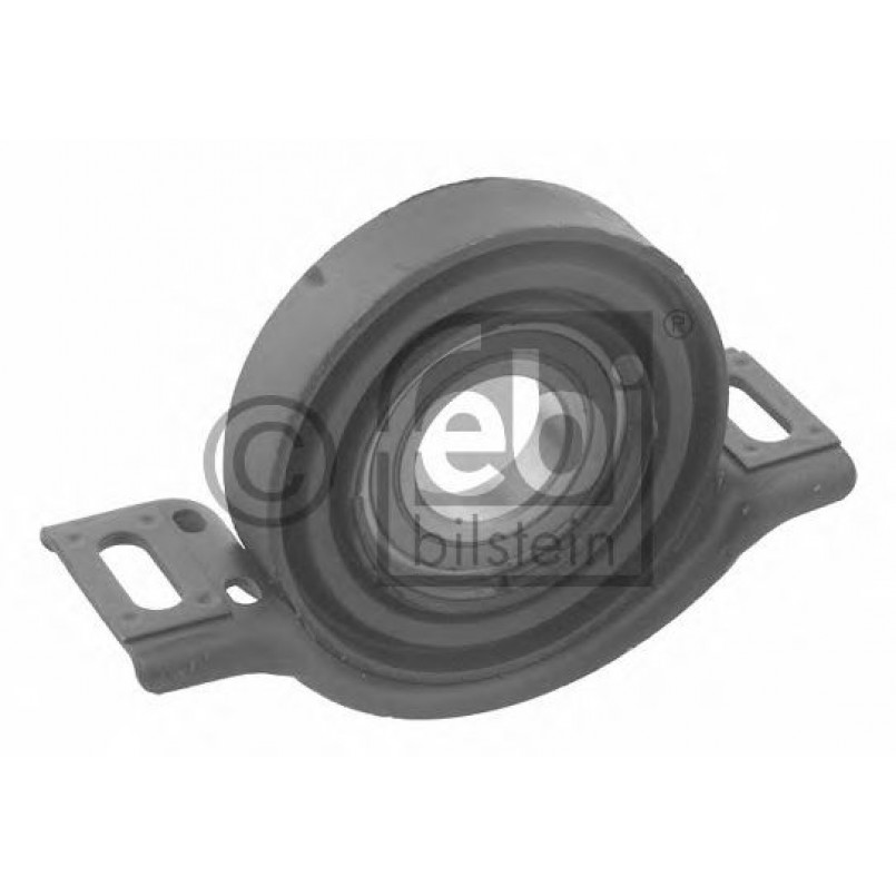 30926  FEBI - Опора карданного вала