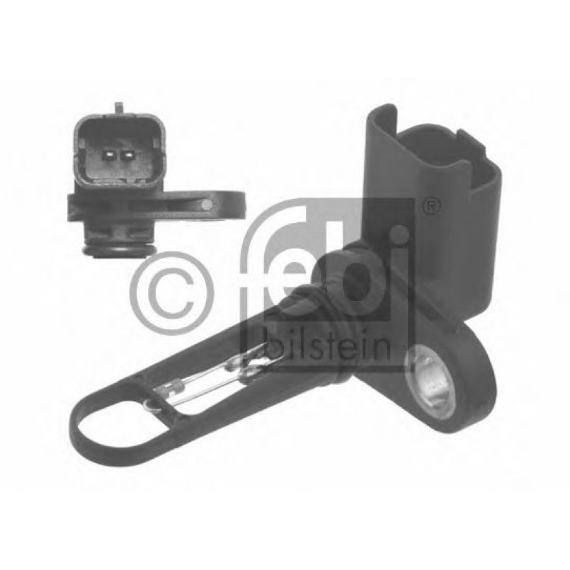 30981  FEBI - Датчик температури повітря