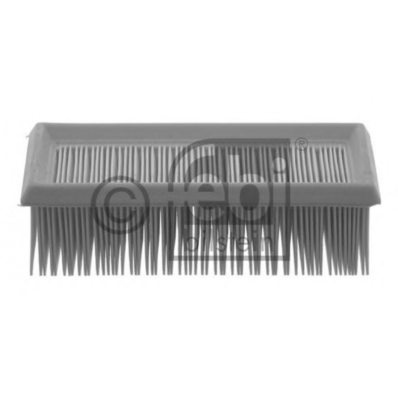 30988  FEBI - Фільтр повітря