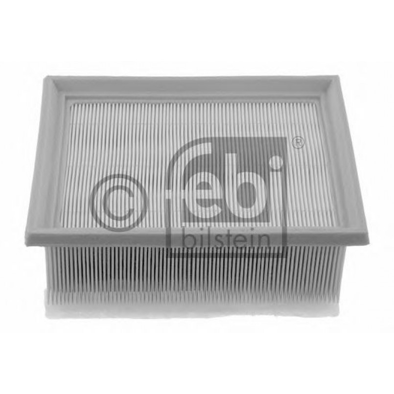 30994  FEBI - Фільтр повітря