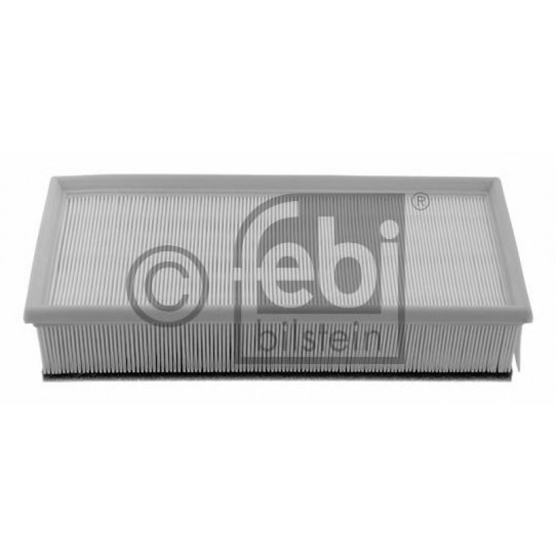 30998  FEBI - Фільтр повітря