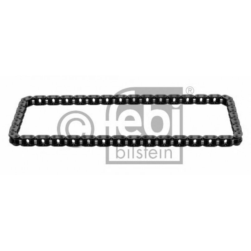 31002  FEBI - Ланцюг приводу ГРМ