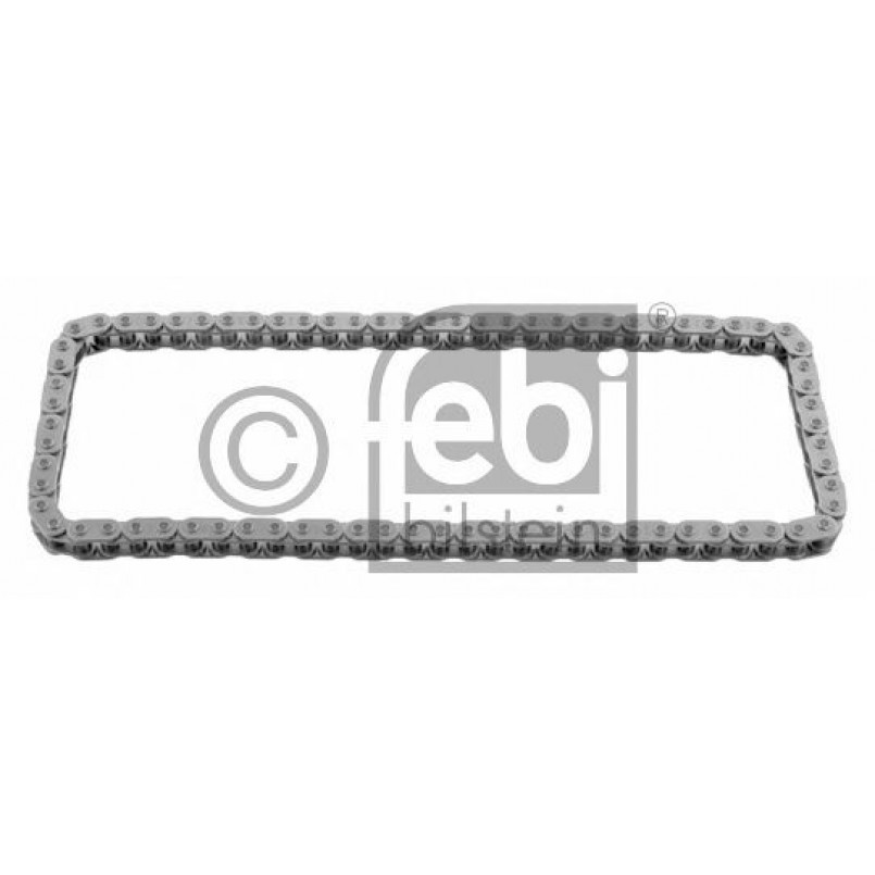 31003  FEBI - Ланцюг приводу ГРМ