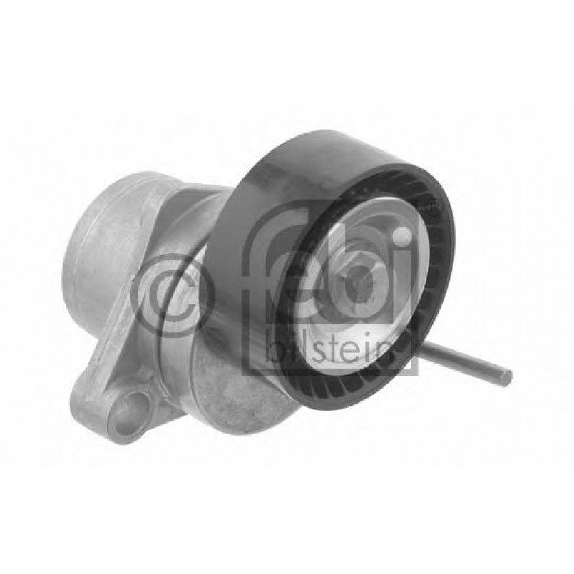 31076  FEBI - Механізм натягу ременя