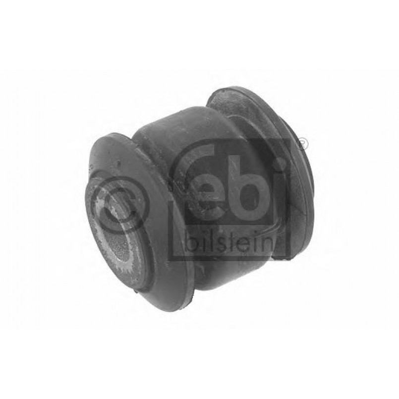 31092  FEBI - Сайлентблок