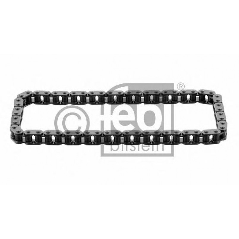 31115  FEBI - Ланцюг приводу ГРМ