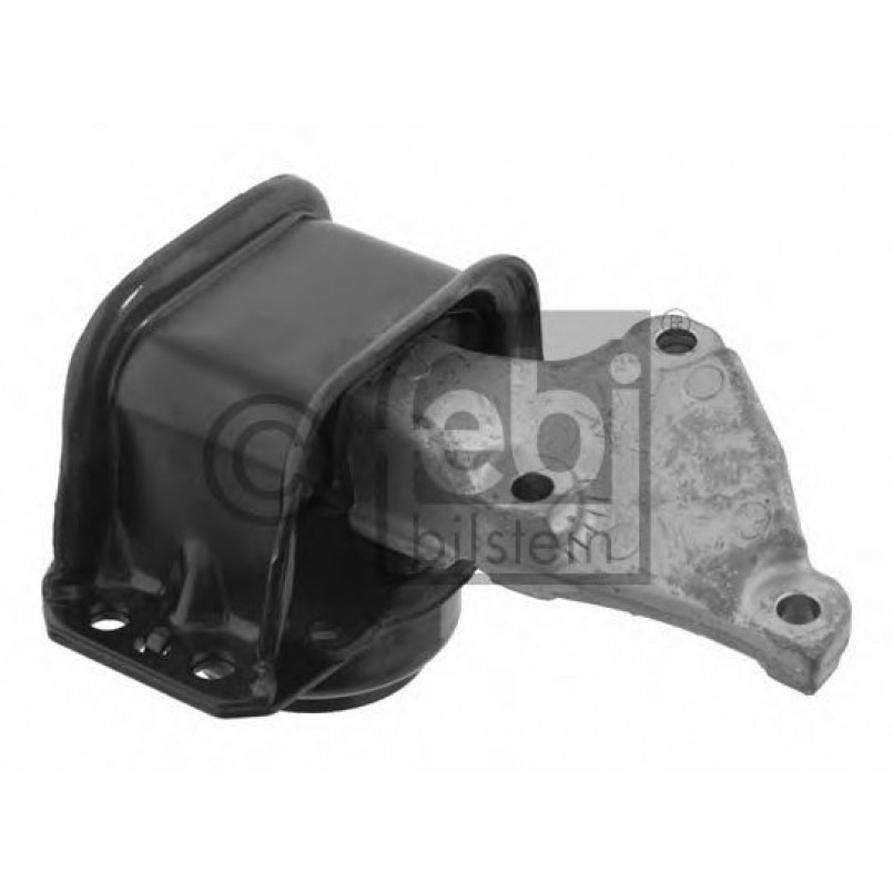 31130  FEBI - Опора двигуна