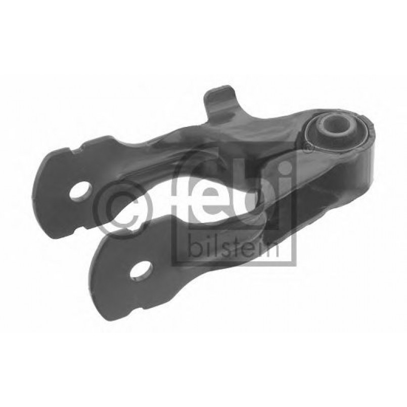 31131  FEBI - Опора двигуна