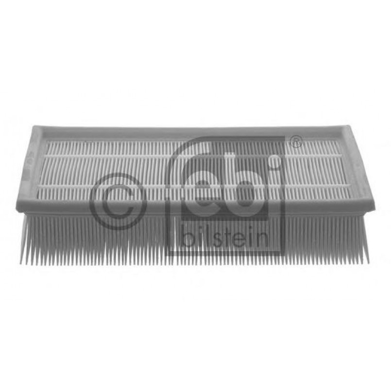 31151  FEBI - Фільтр повітря