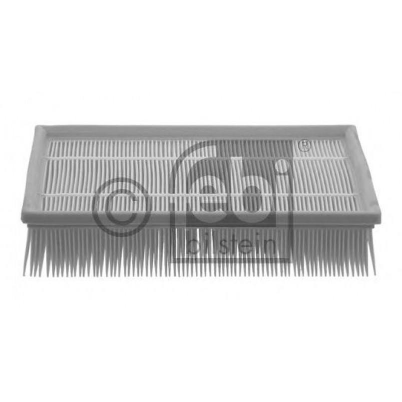 31152  FEBI - Фільтр повітря