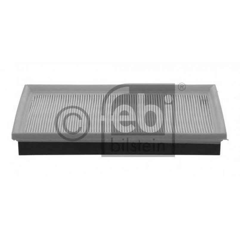 31154  FEBI - Фільтр повітря