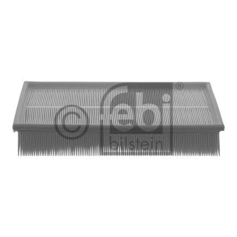 31160  FEBI - Фільтр повітря