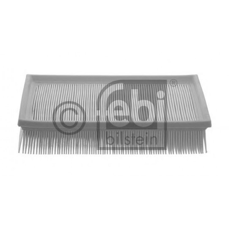 31173  FEBI - Фільтр повітря