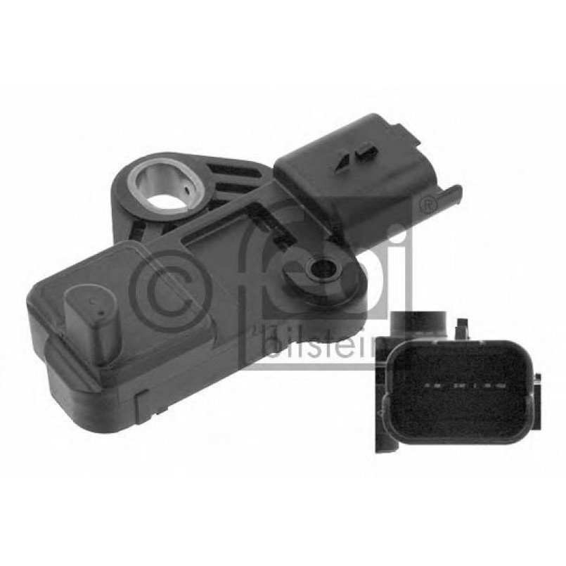 31200  FEBI - Датчик кута колінчастого вала